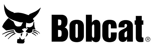 BOBCAT YEDEK PARÇA Yedek Parça