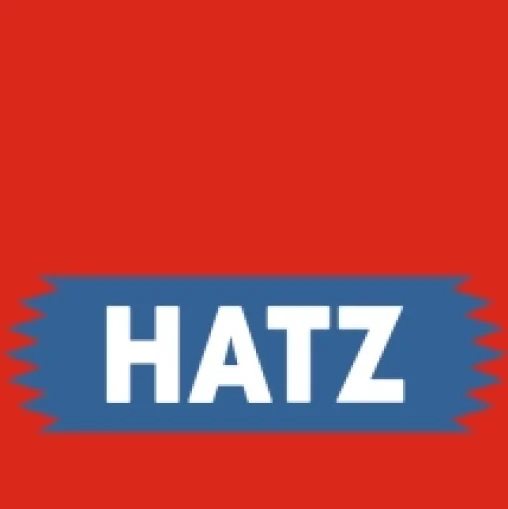 HATZ MOTOR YEDEK PARÇA Yedek Parça